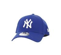 New Era 9Forty Cap - New York Yankees Royal
