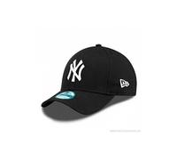 9Forty League Basic MLB New York Yankees Noir one size