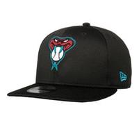 Casquette 9Fifty Clubhouse Diamondbacks by New Era noir One Size