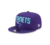 Casquette 9fifty Hornets NBA - multicolore - SM/ML M/L