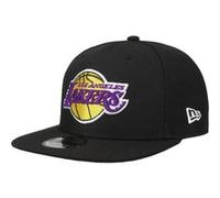 Casquette 9Fifty NBA OTC Lakers by New Era noir M/L (57-59 cm)