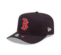 New Era Casquette 9Fifty – Stretch Snapback – Boston Red Sox