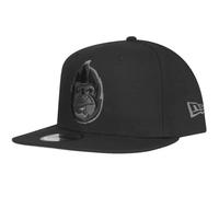Casquette 9FIFTY - NEW ERA - Phoenix Suns The Gorilla - Blanc - 100% Polyester - Taille Unique