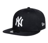 Casquette 9Fifty New Traditions MLB NY by New Era bleu foncé S/M (54-57 cm)