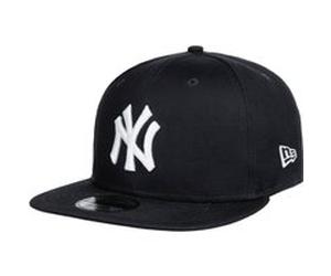 Casquette 9Fifty New Traditions MLB NY by New Era bleu foncé S/M (54-57 cm)