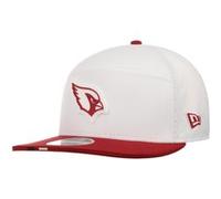 Casquette 9Fifty NFL Cardinals by New Era rouge One Size