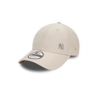 Casquette 9FORTY Adjustable New York Yankees Flawless Taille unique