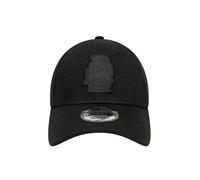 Casquette 9FORTY Adjustable Visa Cash App Racing Bulls Noir Taille unique