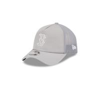 Casquette 9FORTY APEX Boston Celtics Grise Taille unique