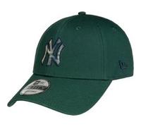 New Era Unisex MLB Casquette de Baseball Logo 9Forty