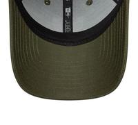 Casquette 9forty Laurel New Era - Rct Toulon