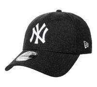 Casquette 9Forty Melton The League NY by New Era noir One Size