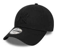 New Era Enfant MLB League Classique 9Forty Casquette de Baseball