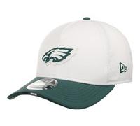 Casquette 9Forty NFL Eagles by New Era turquoise One Size