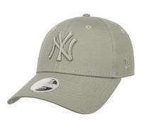 Casquette 9Forty Properties Uni NY by New Era vert menthe One Size