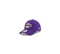 Casquette 9forty the league los angeles lakers
