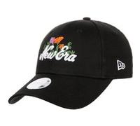 Casquette 9Forty WMNS Beaded by New Era noir One Size