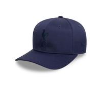 Casquette 9SEVENTY EPL Core Tottenham Hotspur FC Bleu Marine Taille Unique Adulte Taille unique