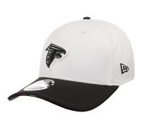 Casquette 9Seventy NFL Falcons by New Era noir One Size