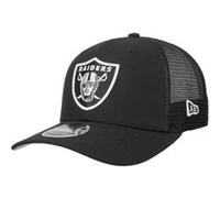 Casquette 9Seventy NFL Team Raiders by New Era noir One Size