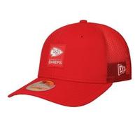 Casquette 9Seventy NFL25 SL Chiefs by New Era rouge One Size