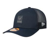 New Era 9Seventy Trucker Cap - SIDELINE Houston Texans