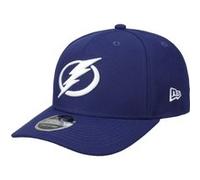 Casquette 9Seventy NHL Team Lightning by New Era denim-bleu foncé One Size