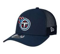 Casquette 9Seventy Titans NFL Team by New Era bleu foncé One Size