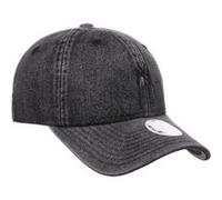 Casquette 9Twenty Denim Yankees WMNS by New Era gris One Size