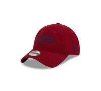 Casquette 9twenty Melton - multicolore - TU
