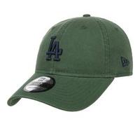 Casquette 9Twenty MLB Properties NY by New Era vert One Size