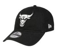 Casquette 9Twenty NBA CE ALT 23 Bulls by New Era noir One Size
