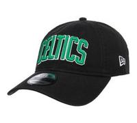 Casquette 9Twenty NBA Celtics 22 by New Era noir One Size