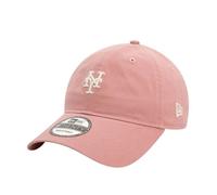 Casquette 9twenty - New Era - New York Mets - Vintage - Confortable - Réglable Taille unique