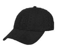 New Era Casquette 9Forty Femme Broderie florale New York Yankees