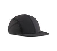Casquette à 4 empiècements PUMA x HELIOT EMIL OSFA