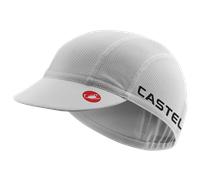 Casquette A/C 3 blanc