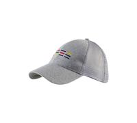 Casquette à filet 92290000 - Couleur au choix