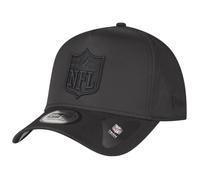 Casquette A-Frame - NEW ERA - NFL Logo Shield - Ripstop - Ajustable - 3D Brodé