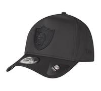 Casquette A-Frame - NEW ERA - NFL Oakland Raiders - Ripstop - Ajustable - Logo 3D