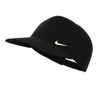 Casquette à visière incurvée souple Nike Club Noir L/XL Unisex