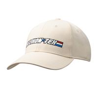 Casquette à visière Baseball HTX Joe Helikon-Tex - Sand universel