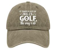 Casquette à visière ouverte, pour vêtements de rue à faible effort, visière pare-soleil ouverte réglable pour homme et femme, bandeau léger à bord incurvé pour les journées en famille, les courtes