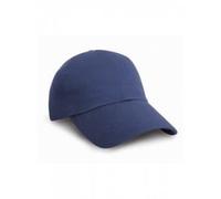 Casquette à visière PRO Style - Result RC010X -…