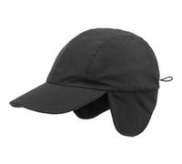 Casquette Active Winter Sport by Barts noir One Size