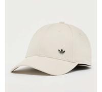 Casquette adi Metal Baseball beige ONE SIZE