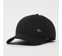Casquette adi Metal Baseball noir ONE SIZE