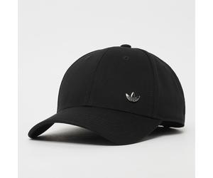 Casquette adi Metal Baseball noir ONE SIZE