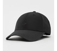 Casquette adi Superstar noir ONE SIZE