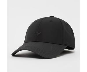 Casquette adi Superstar noir ONE SIZE